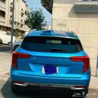 هافال فل مويل 2022 بحاله الوكاله والسعر مغري جدااا