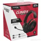 سماعة هايبر اكس كلاود 2 - HYPER X CLOUD