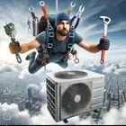 الماس الشرق لصيانه التكييف والاجهزه المنزليه
