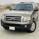 اكسبيدشن 2014 قمة النظافة للبيع