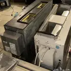 للبيع مكيفات كاسيت و مخفي