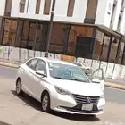 شانجان سفن