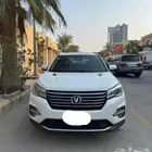 للبيع شانجان CS75 موديل 2020 مشروط ونظيف جدا جدا جدا