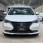 شانجان السفن موديل 2025