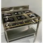 مركبات الغاز قز شولة مركبات مطابخ مركبات مطاعم