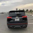 شفروليه كابتيفا- 2022