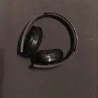سماعة سوني الأصلية