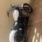 دباب ياماها فيراقو