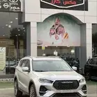 جيتور x70 لاكجري 2025 سعر خاص 65500 بدون الضريبه