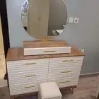 غرف نوم وطني جديد مع تقسيط تابي او تمارا