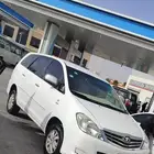 فان إنوفا للإيجار الشهري