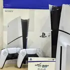 سوني 5 شبه الجديد