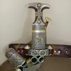 جنبيه