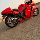 دباب هيبوزا