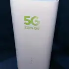 للبيع راوتر برو 5