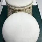 كرسي جلسة للاطفال