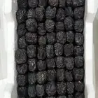 تمر عجوة المدينة