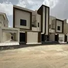 للبيع شقة علوية مع سطح خاص ابها حي الزهور