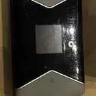 أجهزه رواتر متنوعه