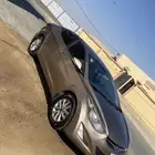 للبيع انترا 2016