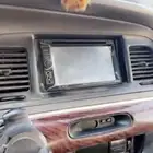 تشليح فورد ماركيز 2002