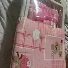 ملابس لوزام الاطفال