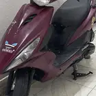 للبيع امبرته ام بلوف