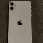 ايفون 11