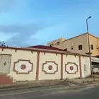 استراحة للبيع بصك الكتروني