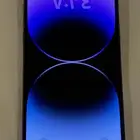 ايفون 14 بروماكس 128