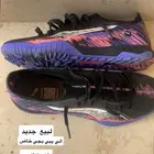 بوت بوما مقاس39
