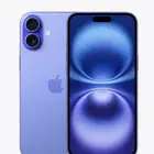 ايفون 16 بلس