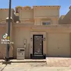 فيله للبيع