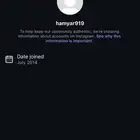 للبيع حساب إنستقرام   افك باندات انستا