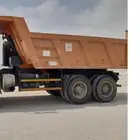 الهفوف