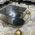 تفصيل طاولات حسب الطلب والمقاس