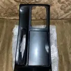 قطع كامري 2003 الى 2006