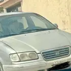 تراجيت 2006