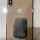 ايفون