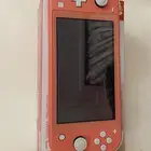 نينتيندو سويتش لايت