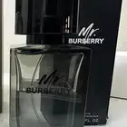 عطر مستر بربري