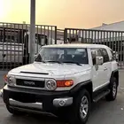 (( مطلوب اف جي من2010   2014