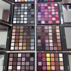 باليتات بيوتي باي Beauty Bay Palettes