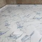 مبلط  ا ستاني