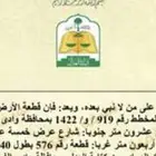 نبيع ونشتري في اليتمه والحناكيه والمندسة والفرع والصويدره