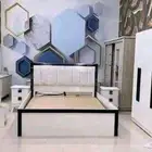 غرف نوم جديده مخفضه