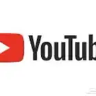 اشتراك يوتيوب بريميوم