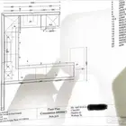 مطبخ ألماني جديد لم يستخدم