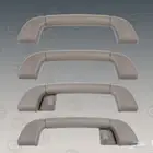 مقابض سقف لندكروزر كروزر 2008  2015