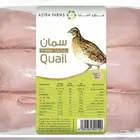 أجبان   سمان   سمن طبيعي  أسترا   استرا   Astra